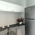 Appartamento Kalos Casa