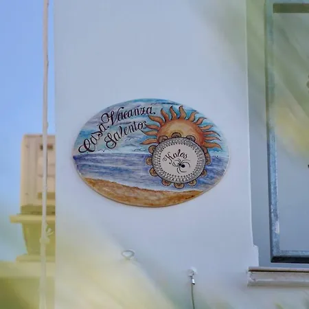 Kalos Casa