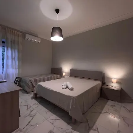 Kalos Casa *